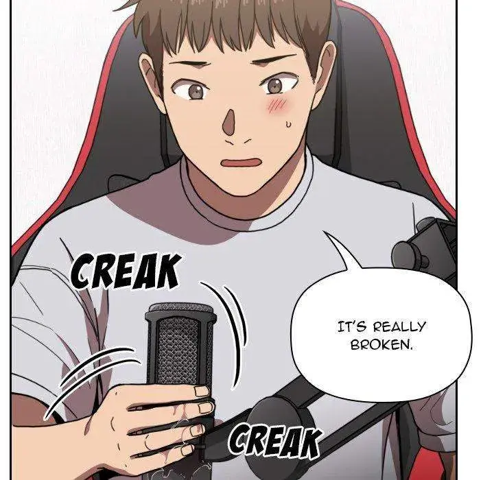 Collapse & Rewind Episode 4 - Page 6