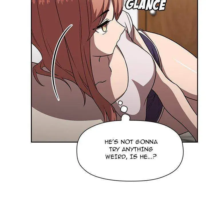Collapse & Rewind Episode 4 - Page 60
