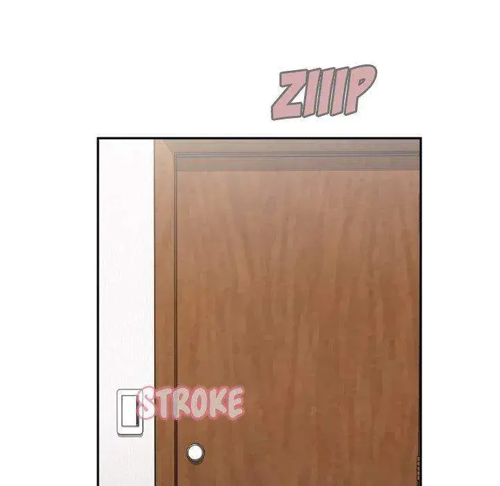 Collapse & Rewind Episode 4 - Page 61