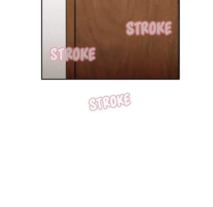 Collapse & Rewind Episode 4 - Page 62