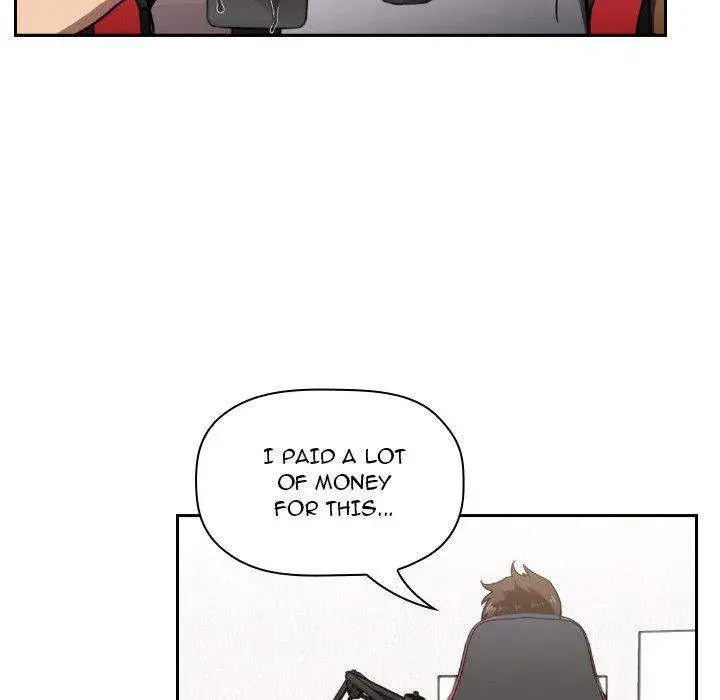 Collapse & Rewind Episode 4 - Page 7