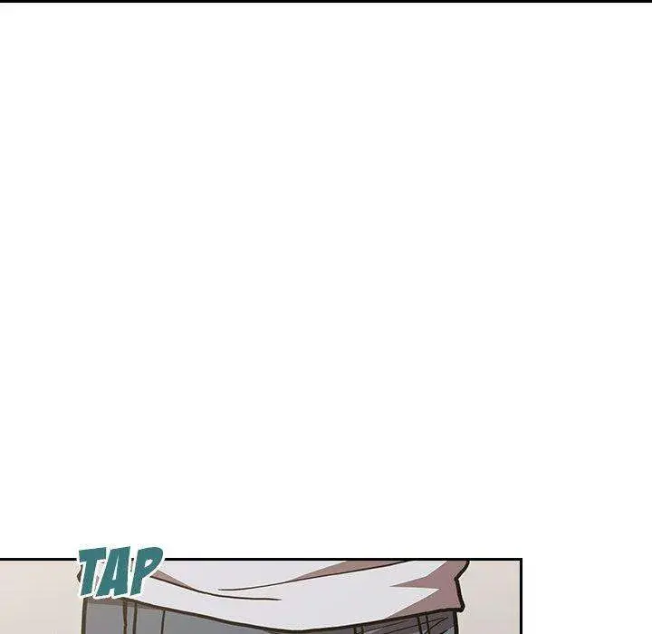 Collapse & Rewind Episode 4 - Page 70