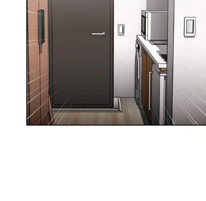 Collapse & Rewind Episode 4 - Page 72