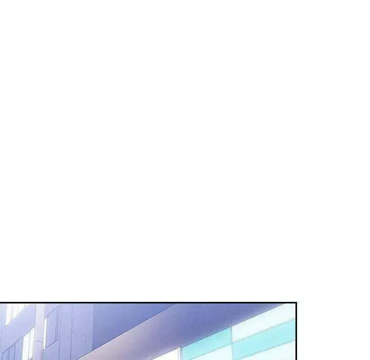 Collapse & Rewind Episode 4 - Page 77