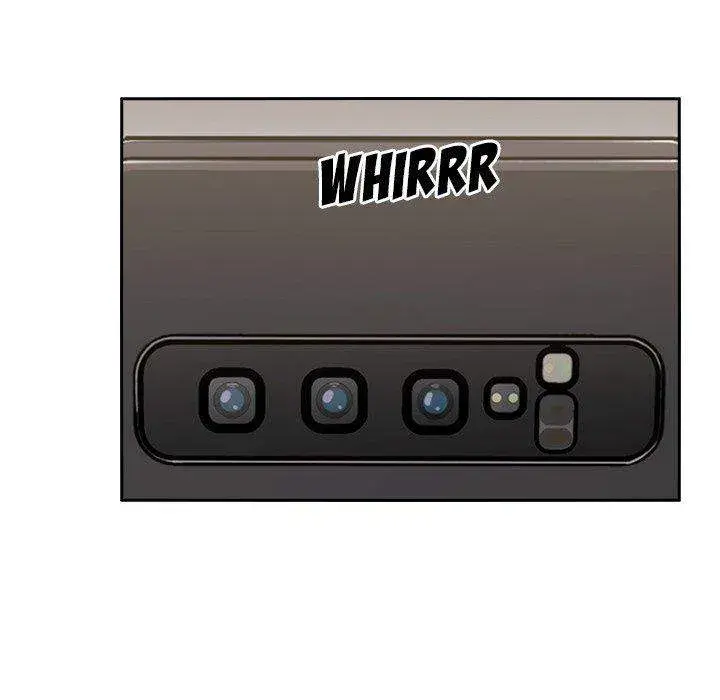 Collapse & Rewind Episode 4 - Page 79