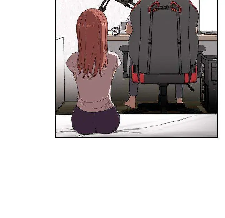 Collapse & Rewind Episode 4 - Page 8