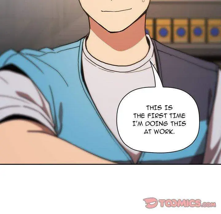 Collapse & Rewind Episode 4 - Page 81