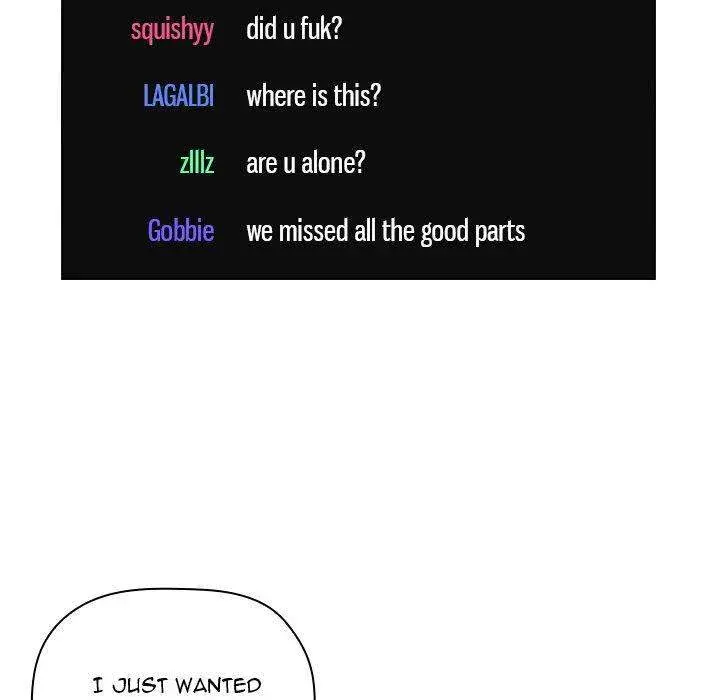 Collapse & Rewind Episode 4 - Page 83