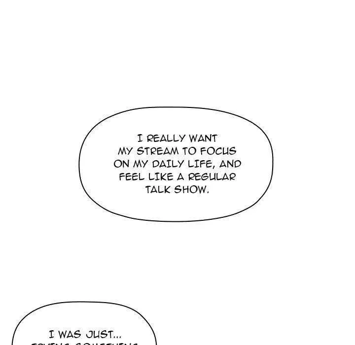 Collapse & Rewind Episode 4 - Page 85