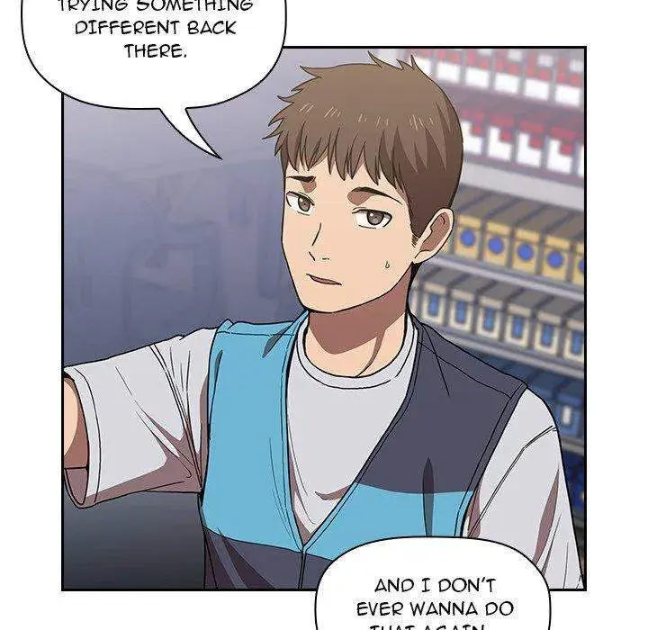 Collapse & Rewind Episode 4 - Page 86