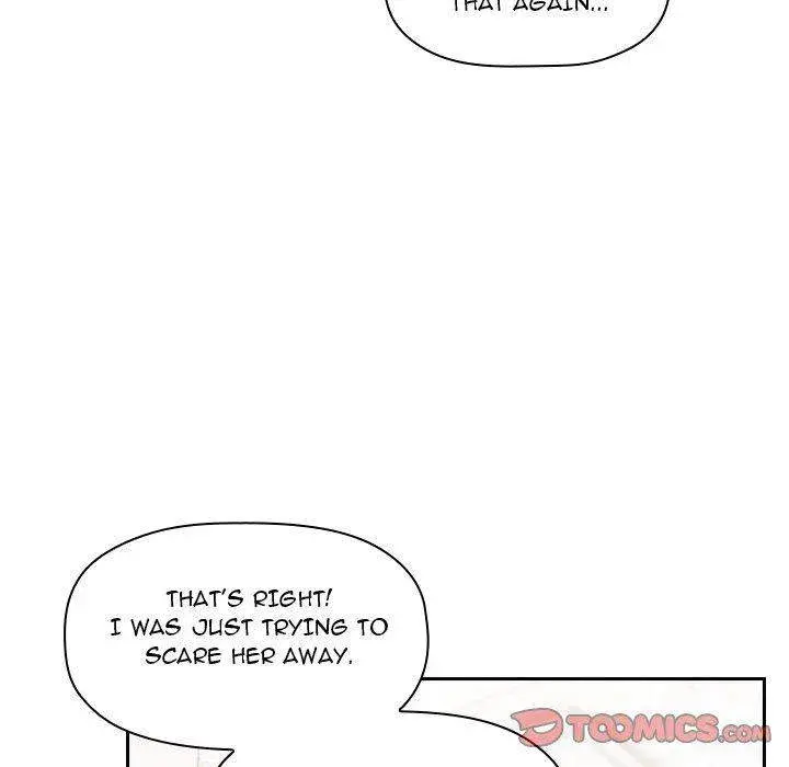 Collapse & Rewind Episode 4 - Page 87