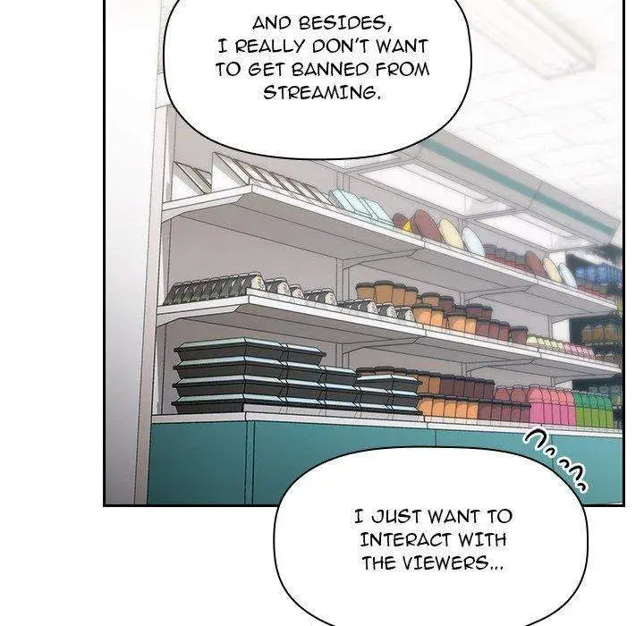 Collapse & Rewind Episode 4 - Page 88