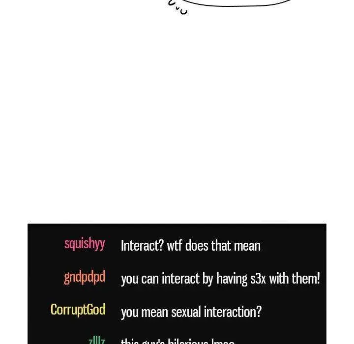 Collapse & Rewind Episode 4 - Page 89