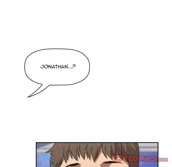 Collapse & Rewind Episode 4 - Page 93