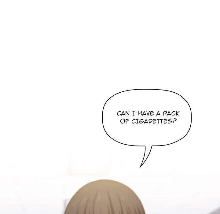 Collapse & Rewind Episode 4 - Page 95