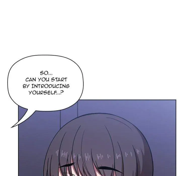 Collapse & Rewind Episode 5 - Page 10