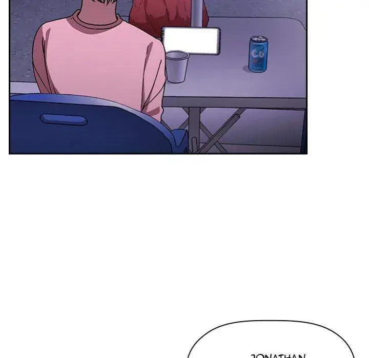 Collapse & Rewind Episode 5 - Page 100