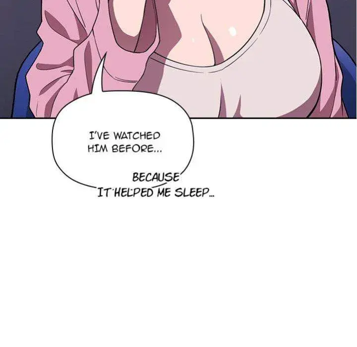 Collapse & Rewind Episode 5 - Page 102