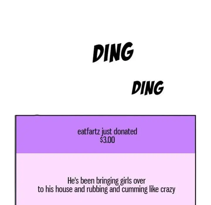 Collapse & Rewind Episode 5 - Page 103
