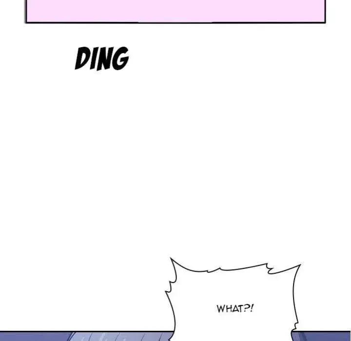 Collapse & Rewind Episode 5 - Page 104
