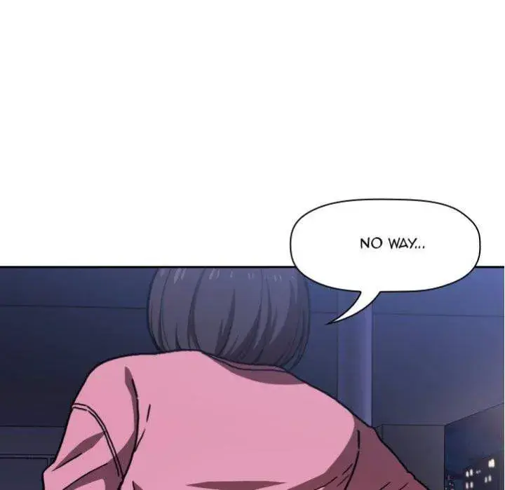 Collapse & Rewind Episode 5 - Page 108