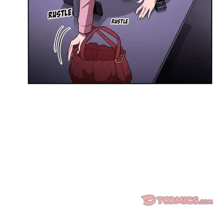 Collapse & Rewind Episode 5 - Page 111