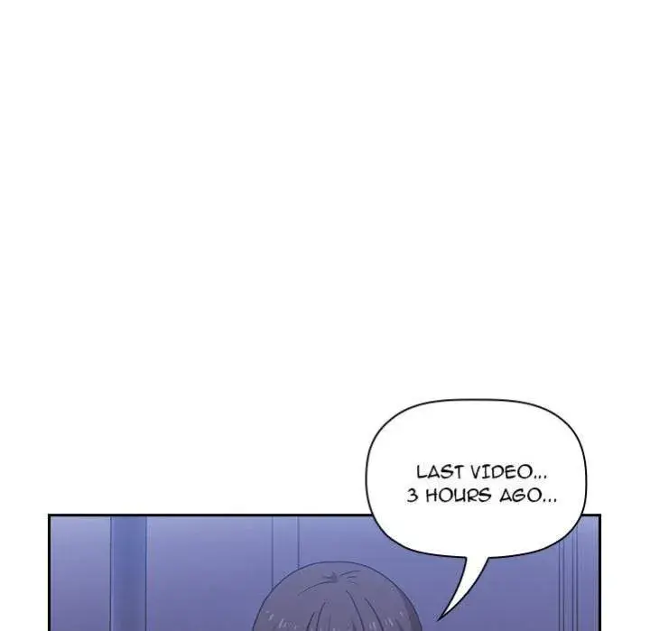 Collapse & Rewind Episode 5 - Page 115