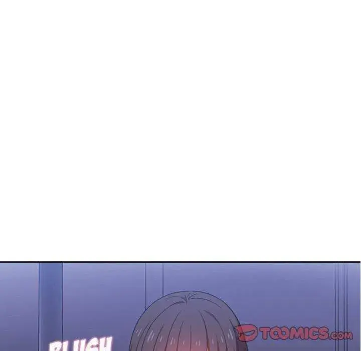Collapse & Rewind Episode 5 - Page 117