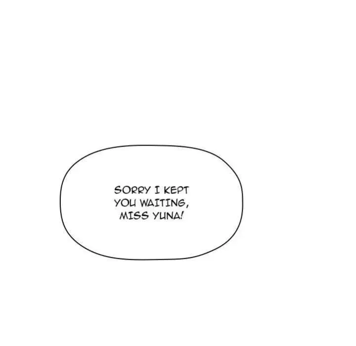 Collapse & Rewind Episode 5 - Page 119