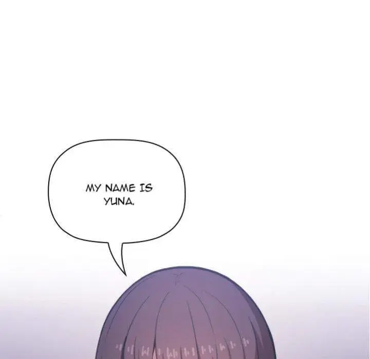 Collapse & Rewind Episode 5 - Page 12
