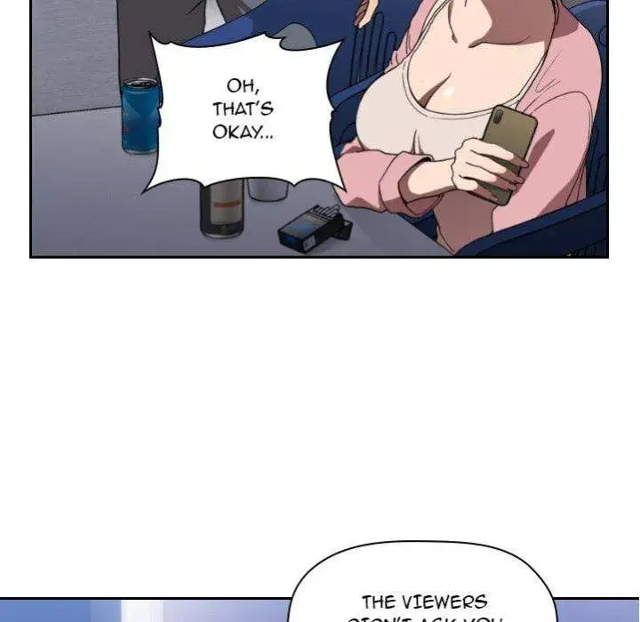 Collapse & Rewind Episode 5 - Page 121