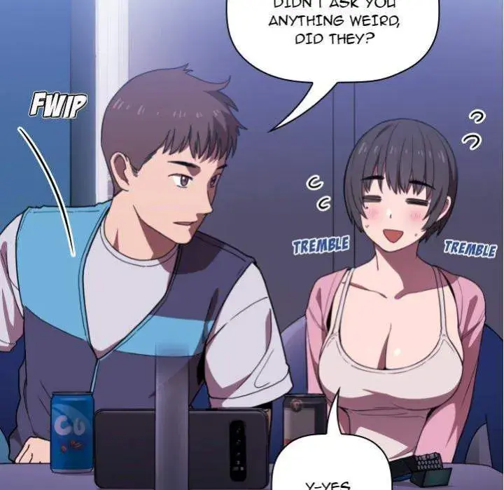 Collapse & Rewind Episode 5 - Page 122