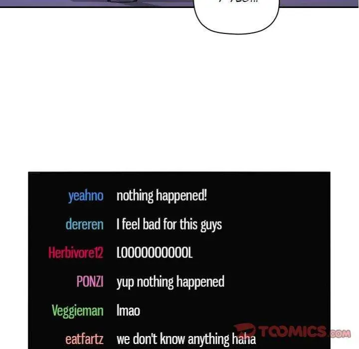 Collapse & Rewind Episode 5 - Page 123