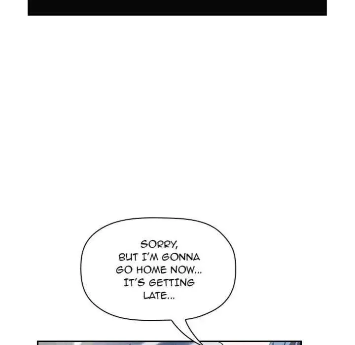 Collapse & Rewind Episode 5 - Page 124