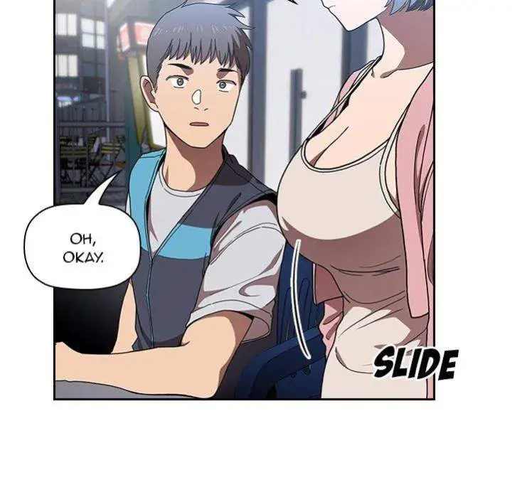 Collapse & Rewind Episode 5 - Page 125
