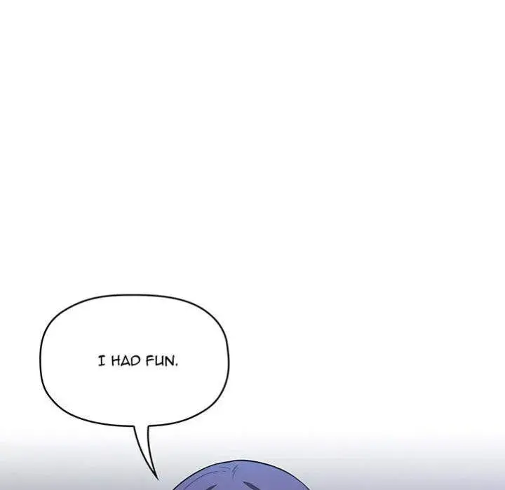 Collapse & Rewind Episode 5 - Page 126