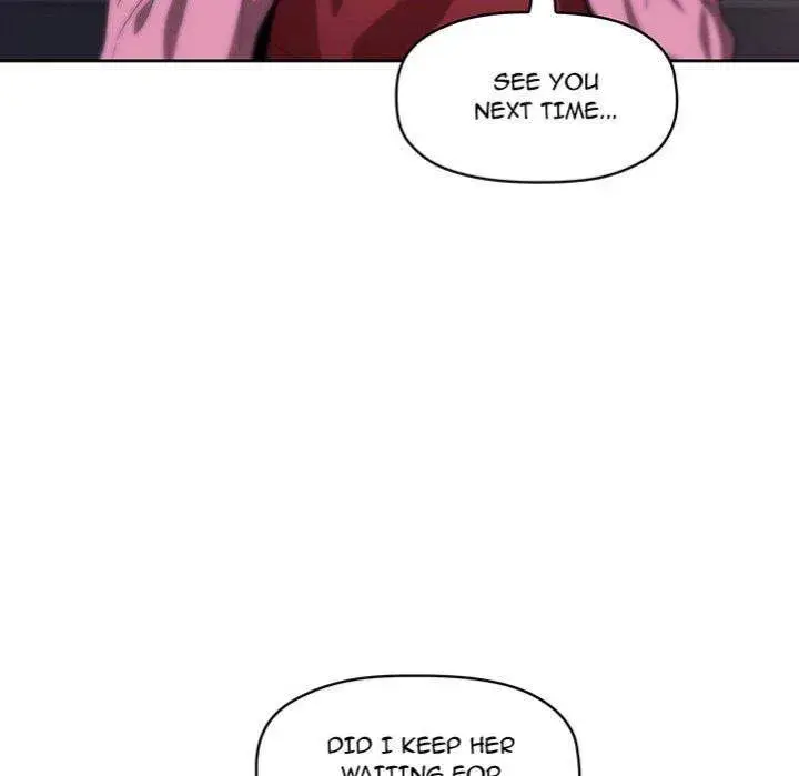 Collapse & Rewind Episode 5 - Page 128