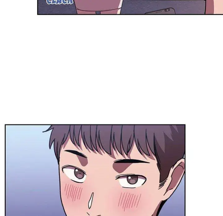 Collapse & Rewind Episode 5 - Page 130