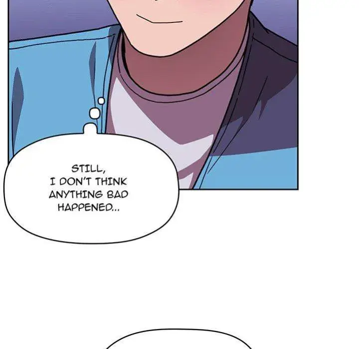 Collapse & Rewind Episode 5 - Page 131