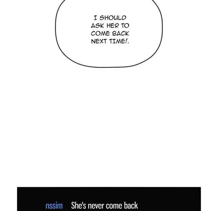 Collapse & Rewind Episode 5 - Page 132