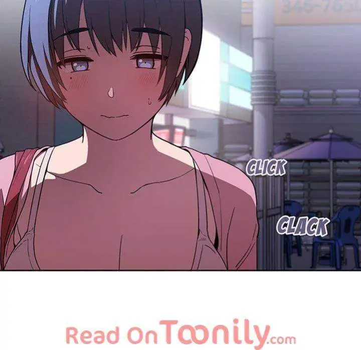 Collapse & Rewind Episode 5 - Page 136