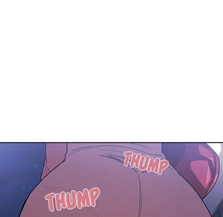 Collapse & Rewind Episode 5 - Page 139