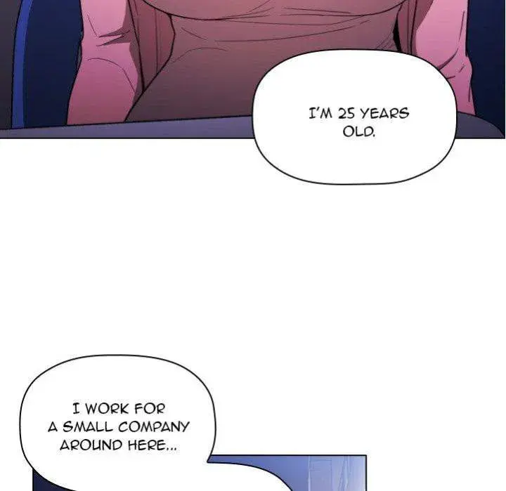 Collapse & Rewind Episode 5 - Page 14
