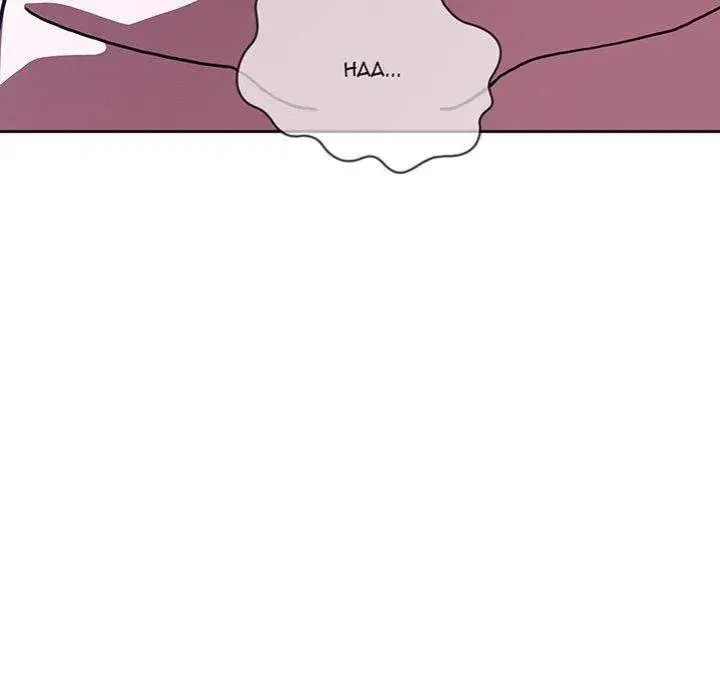 Collapse & Rewind Episode 5 - Page 142