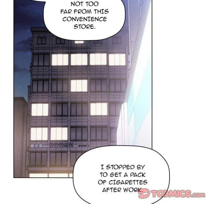 Collapse & Rewind Episode 5 - Page 15