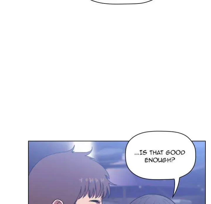 Collapse & Rewind Episode 5 - Page 16