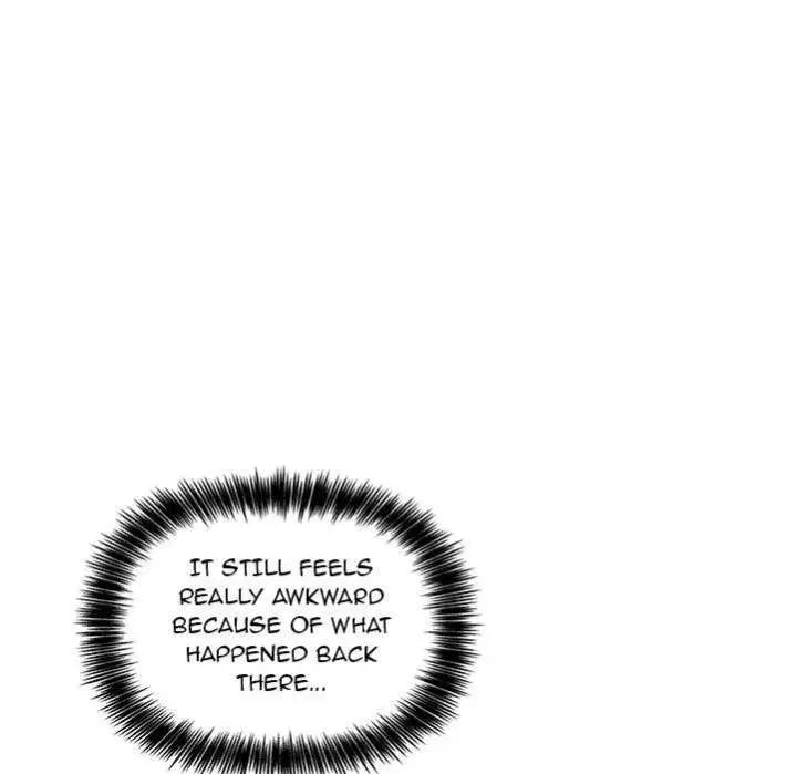 Collapse & Rewind Episode 5 - Page 18