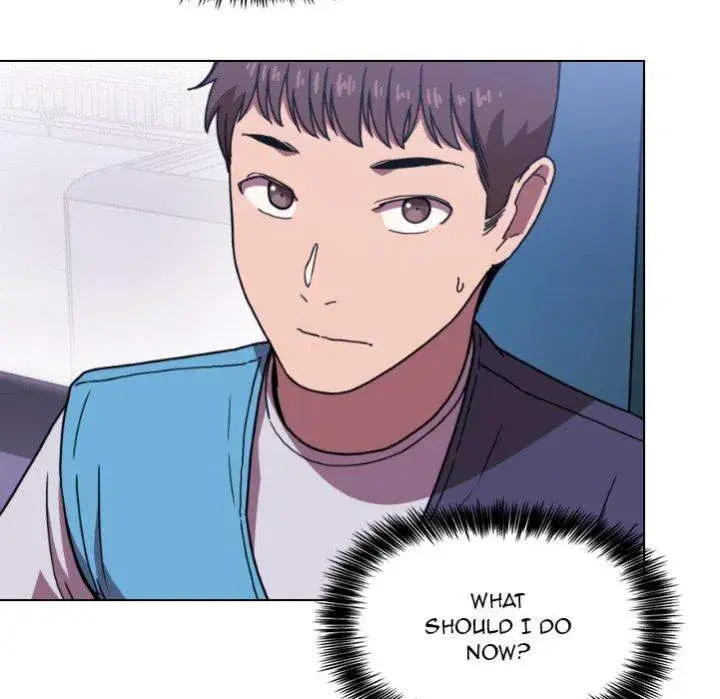 Collapse & Rewind Episode 5 - Page 19