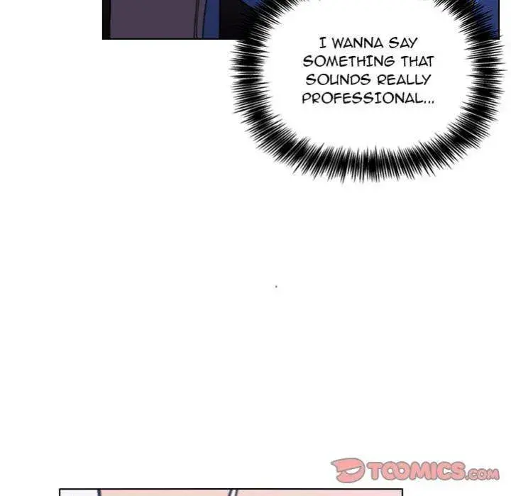 Collapse & Rewind Episode 5 - Page 21