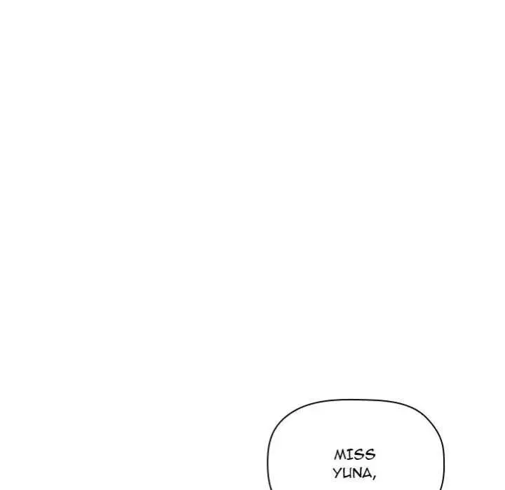 Collapse & Rewind Episode 5 - Page 23